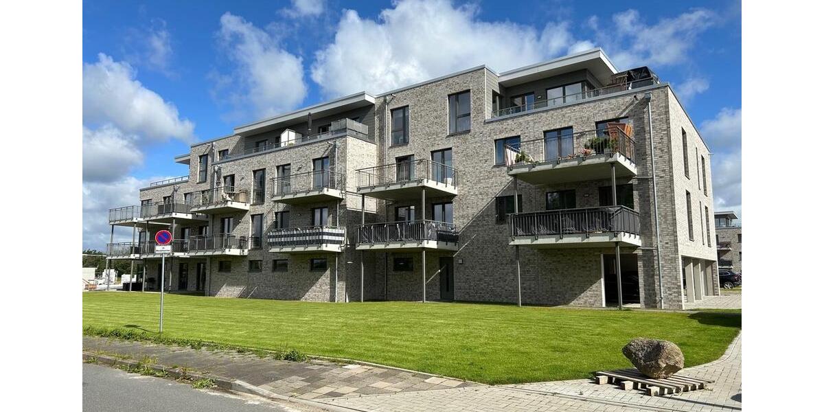 Einfamilienhaus Kappeln - 4 Zimmer, 135 m&sup2;, 2.018&euro; | Angebot:26176312