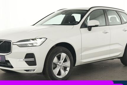 Volvo XC60 37.623 km 31.877 &euro; Neuss 41460