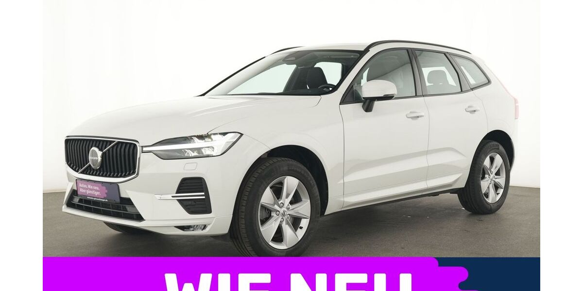 Volvo XC60 37.623 km 31.877 &euro; Neuss 41460