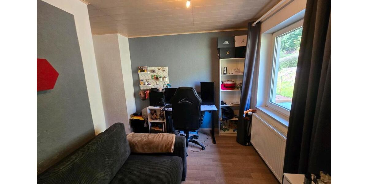 Mehrfamilienhaus, Wohnhaus Wehretal - 11 Zimmer, 199 m&sup2;, 248.000&euro; | Angebot:26963251