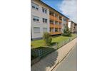 Etagenwohnung Neumarkt in der Oberpfalz Altenhof - 2 Zimmer, 50 m&sup2;, 159.000&euro; | Angebot:26336545