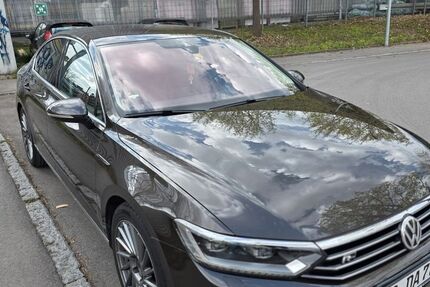 VW Passat 169.500 km 16.950 &euro; Weinstadt 71384