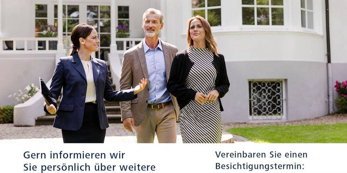 Einfamilienhaus Memmingen - 5 Zimmer, 132 m&sup2;, 395.000&euro; | Angebot:26308573