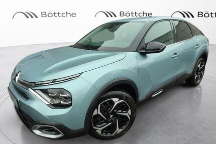 Citroen C4 24.575 km 15.950 &euro; Brandenburg an der Havel 14772