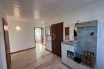BUNGALOW, TOP LAGE, EBENERDIG, INNEN RENOVIERT - Einfamilienhaus Mettlach | Angebot:27145268
