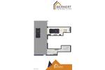 Etagenwohnung Kulmbach Blaich - 3 Zimmer, 77 m&sup2;, 275.000&euro; | Angebot:26106532