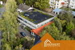 Gewerbeobjekt Altenkunstadt - 550.000&euro; | Angebot:25775028
