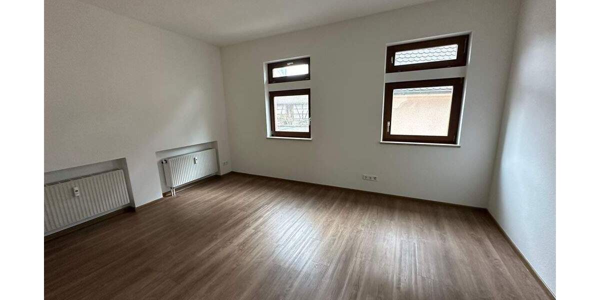 Etagenwohnung Altdorf b. Nürnberg Altdorf - 2 Zimmer, 78 m&sup2;, 720&euro; | Angebot:24581614