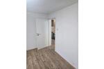 Einfamilienhaus Buchen (Odenwald) - 4 Zimmer, 90 m&sup2;, 150.000&euro; | Angebot:27029073