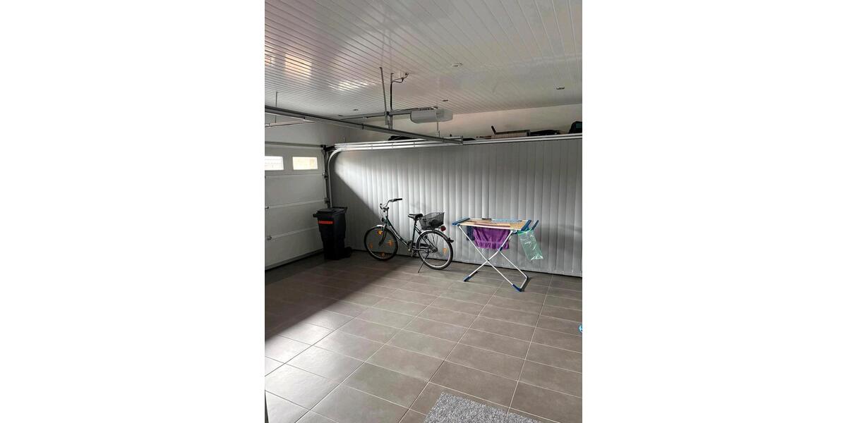 Einfamilienhaus Pattensen - 3 Zimmer, 123 m&sup2;, 699.000&euro; | Angebot:26323192