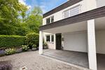 Reihenhaus Berlin Charlottenburg-Wilmersdorf - 4 Zimmer, 120 m&sup2;, 590.000&euro; | Angebot:27290648