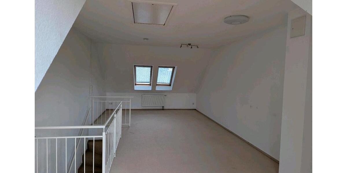 Reihenhaus Hamburg Billstedt - 529.500&euro; | Angebot:26998896
