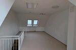 Reihenhaus Hamburg Billstedt - 529.500&euro; | Angebot:26998896