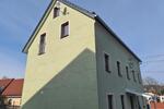 Dachgeschoßwohnung Sebnitz - 4 Zimmer, 87 m&sup2;, 599&euro; | Angebot:25873354