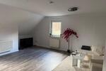 Etagenwohnung Uder - 4 Zimmer, 90 m&sup2;, 567&euro; | Angebot:26397565