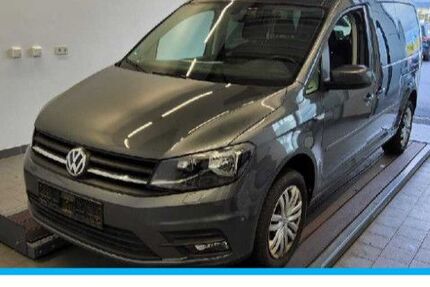 VW Caddy Maxi 14.175 km 29.990 &euro; Bingen / Rhein 55411