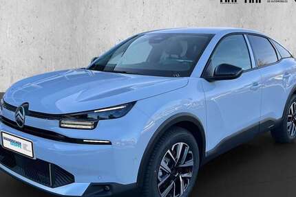 Citroen C4 4.200 km 20.990 &euro; Wilhelmshaven 26389
