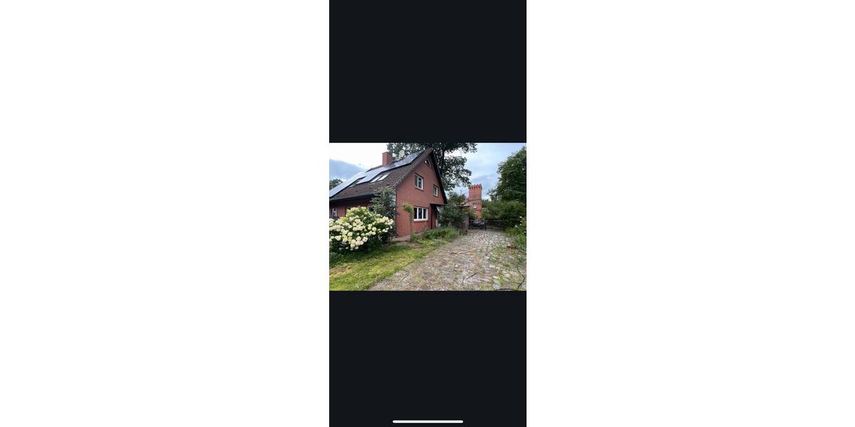 Einfamilienhaus Wittstock/Dosse Dosse - 6 Zimmer, 155 m&sup2;, 295.000&euro; | Angebot:24741467