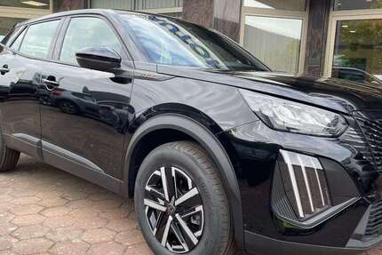 Peugeot 2008 4.755 km 19.590 &euro; Neu Wulmstorf 21629