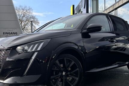 Peugeot 208 32.955 km 18.450 &euro; Gütersloh 33334