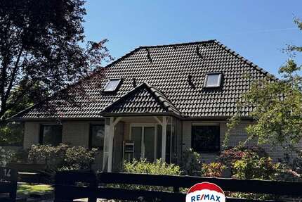 Wohnung Isernhagen - 2 Zimmer, 60 m&sup2;, 750&euro; | Angebot:26378828