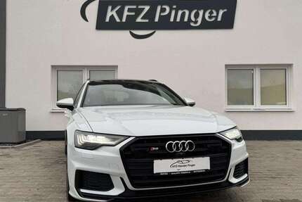Audi S6 143.700 km 42.999 &euro; Kottenheim 56736