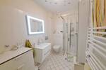Etagenwohnung Bremerhaven Lehe - 2 Zimmer, 62 m&sup2;, 295&euro; | Angebot:26277798