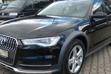 Audi A6 175.400 km 15.400 &euro; München 81825