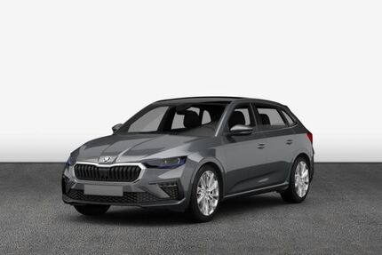 Skoda Scala 17.527 km 22.890 &euro; Stuttgart 70565
