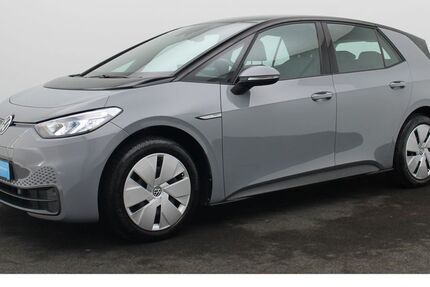 VW ID.3 61.000 km 19.260 € Würzburg 97076