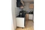 Dachgeschoßwohnung Landau in der Pfalz - 1 Zimmer, 37 m&sup2;, 680&euro; | Angebot:26314780