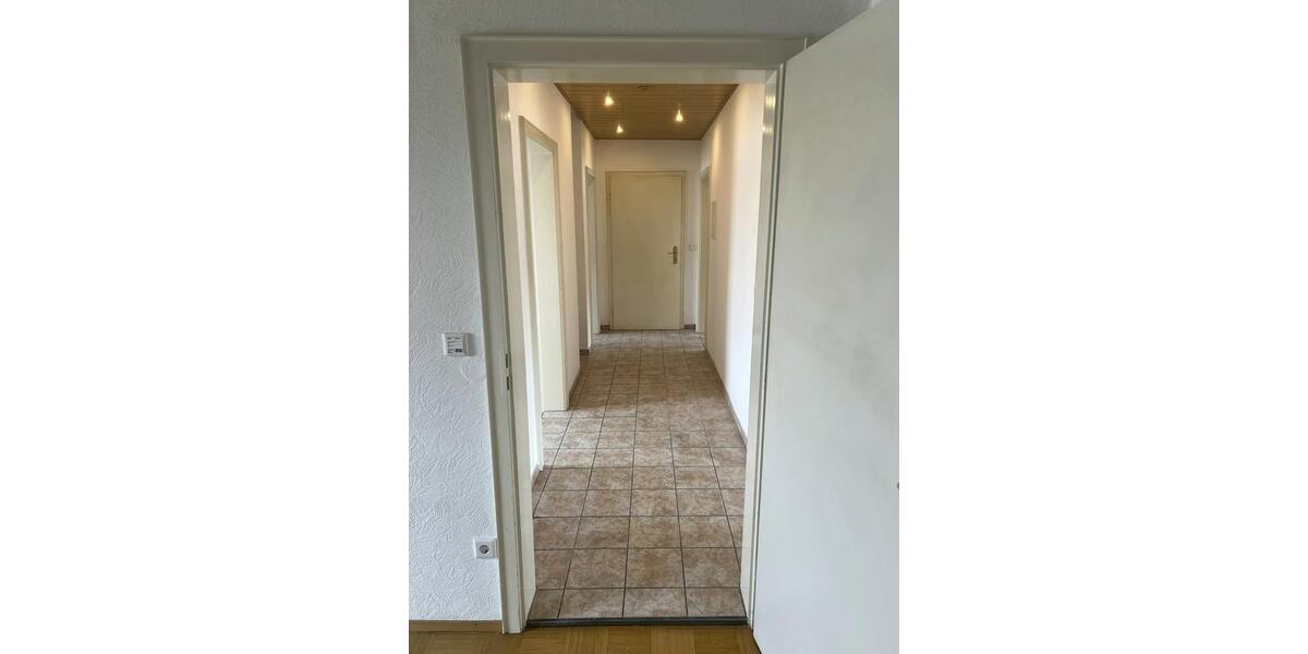 Etagenwohnung Karlsfeld - 3.5 Zimmer, 87 m&sup2;, 540.000&euro; | Angebot:26018421