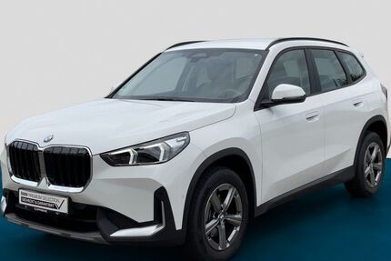 BMW X1 11.090 km 37.795 € Syke 28857