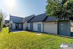 Einfamilienhaus Werneck Schraudenbach - 6 Zimmer, 207 m&sup2;, 650.000&euro; | Angebot:25703515