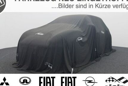 VW T-Cross 42.956 km 19.950 &euro; Sögel 49751