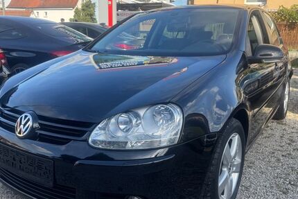 VW Golf 170.000 km 3.200 € Oberasbach 90522
