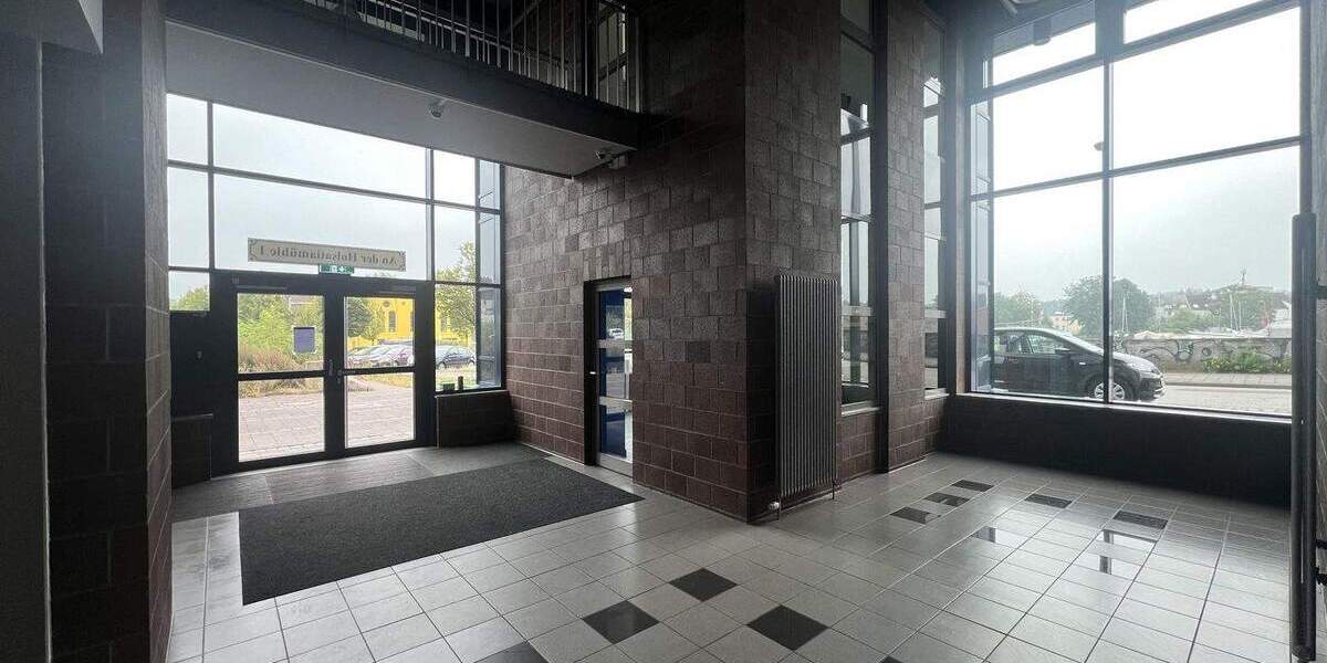 Mehrfamilienhaus, Wohnhaus Kiel Neumühlen-Dietrichsdorf - 3 Zimmer, 12.500.000&euro; | Angebot:25196338