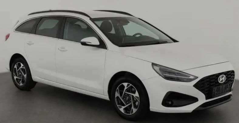 i30