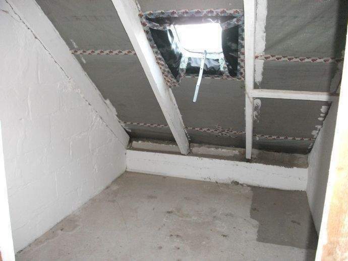 Zimmer Chemnitz Lutherviertel - 3 Zimmer, 63 m&sup2;, 362&euro; | Angebot:26436981