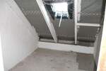 Zimmer Chemnitz Lutherviertel - 3 Zimmer, 63 m&sup2;, 362&euro; | Angebot:26436981
