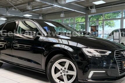 Audi A3 86.543 km 16.990 &euro; Bremen 28207