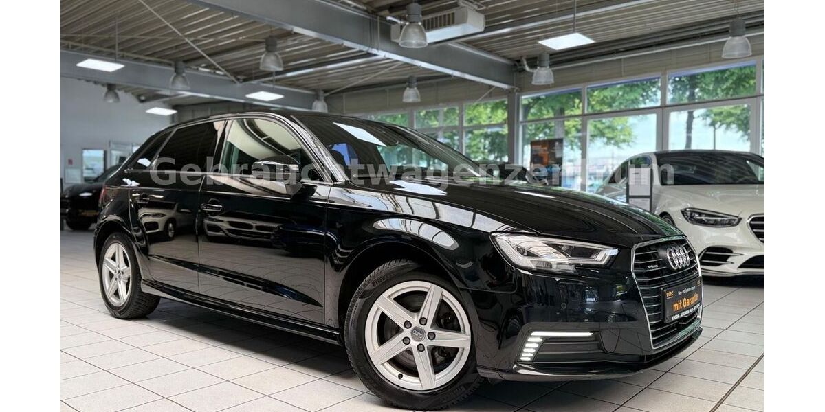 Audi A3 86.543 km 16.990 &euro; Bremen 28207