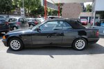 BMW 318i Exclusiv Edition Klimatr.Leder SHZ PDC 220.000 km 5.000 &euro; Neuss 41462