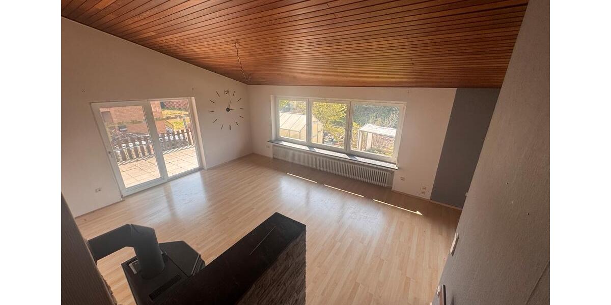 Mehrfamilienhaus, Wohnhaus Steinheim - 7 Zimmer, 185 m&sup2;, 329.000&euro; | Angebot:26204899