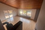 Mehrfamilienhaus, Wohnhaus Steinheim - 7 Zimmer, 185 m&sup2;, 329.000&euro; | Angebot:26204899