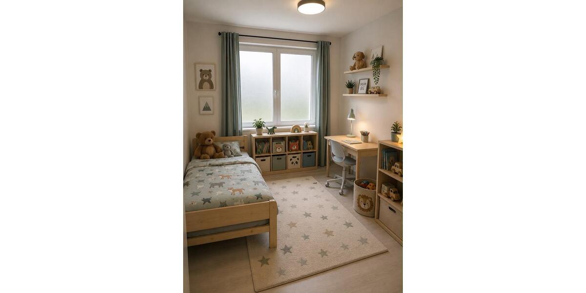 Einfamilienhaus Nümbrecht - 5 Zimmer, 140 m&sup2;, 360.000&euro; | Angebot:27094086
