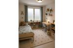 Einfamilienhaus Nümbrecht - 5 Zimmer, 140 m&sup2;, 360.000&euro; | Angebot:27094086