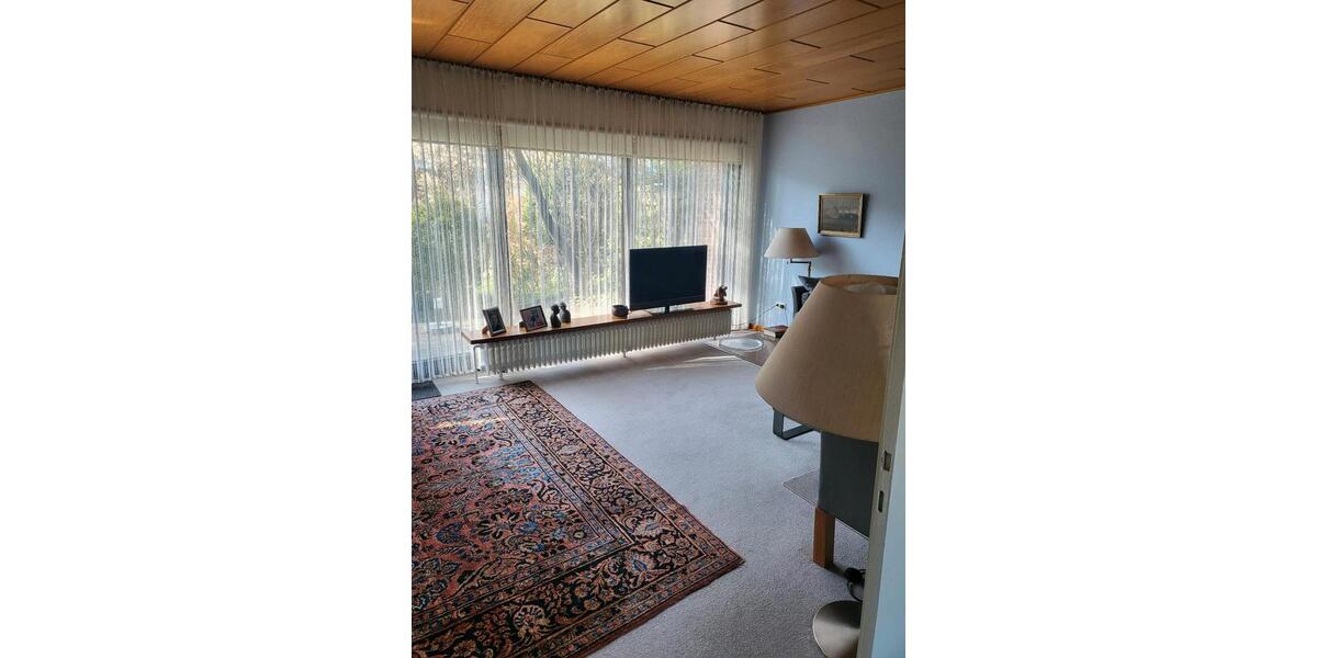 Reihenhaus Bremen Burglesum - 5 Zimmer, 120 m&sup2;, 330.000&euro; | Angebot:26423121