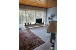 Reihenhaus Bremen Burglesum - 5 Zimmer, 120 m&sup2;, 330.000&euro; | Angebot:26423121