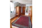 Maisonettenwohnung Kißlegg - 2 Zimmer, 75 m&sup2;, 880&euro; | Angebot:26337350